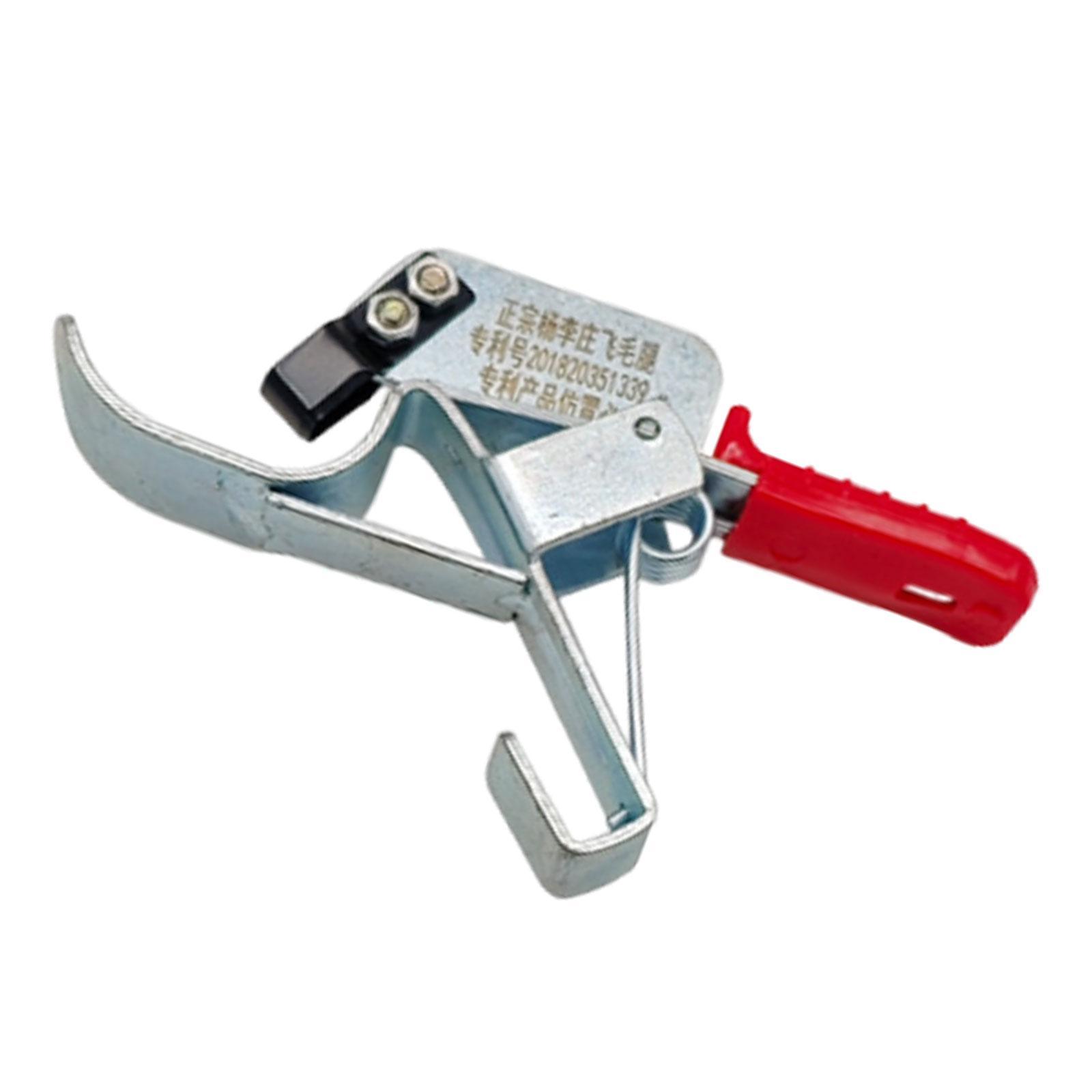 Fruit Tree Girdling Tool, Esse - Gardening Tools Essential recension och pris