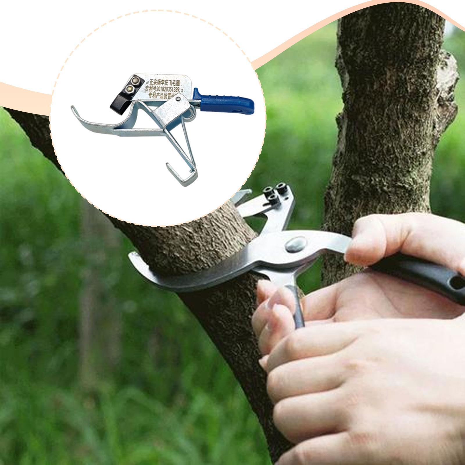 1pc Fruit Tree Girdling Tool,  - Gardening Tools Essential recension och pris