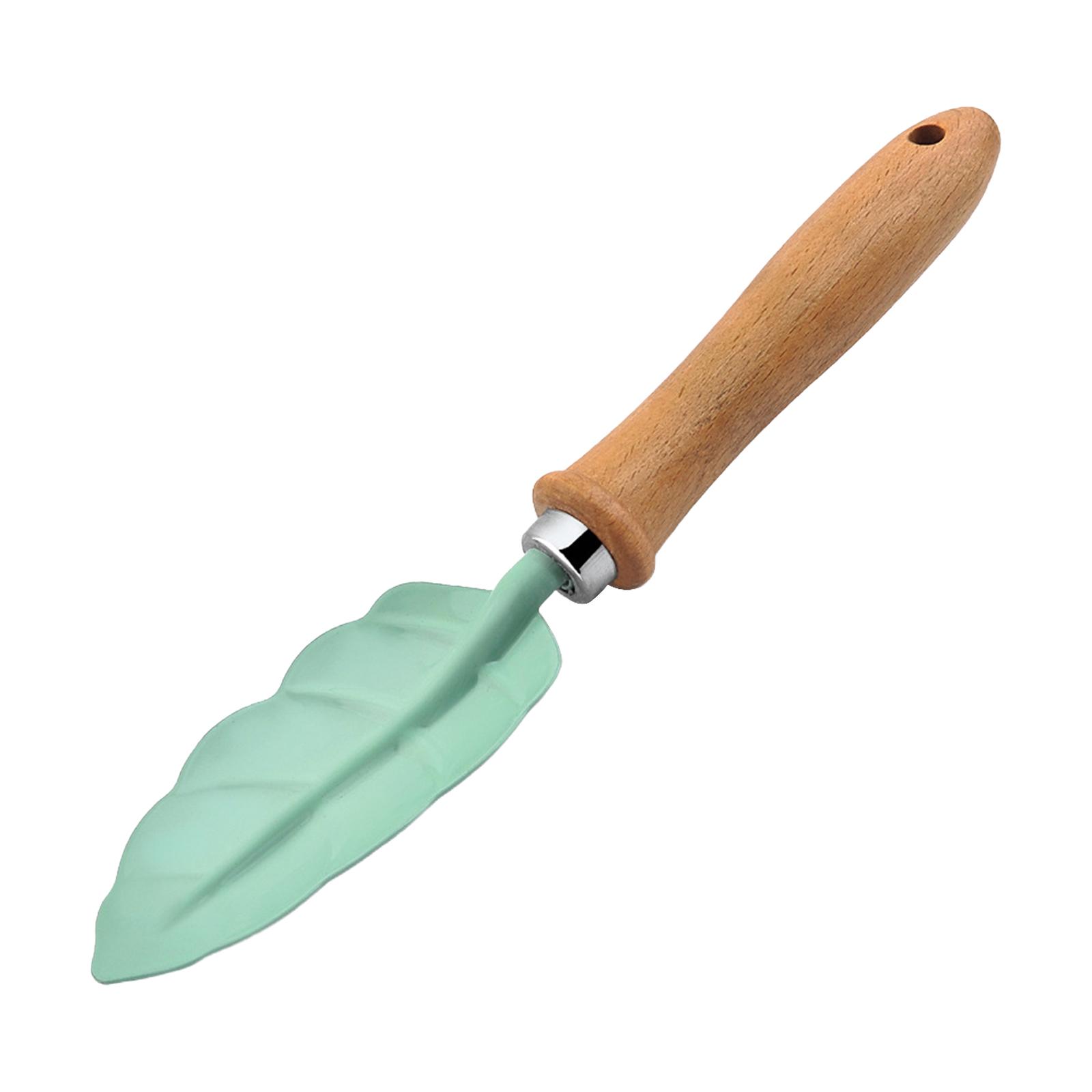 Kids Gardening Tool with Woode - Gardening Tools Girls recension och pris